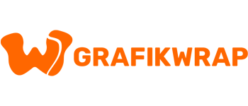 grafikwrap.de